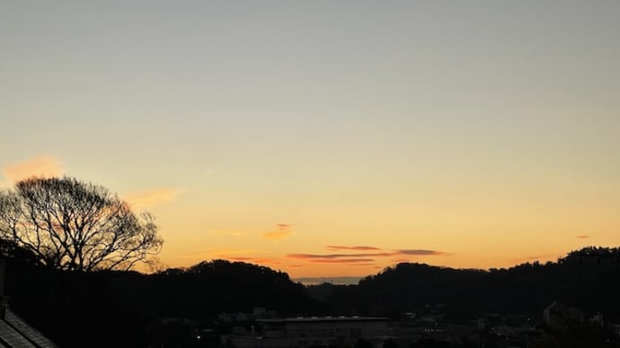 祇園精舎の鐘の声、