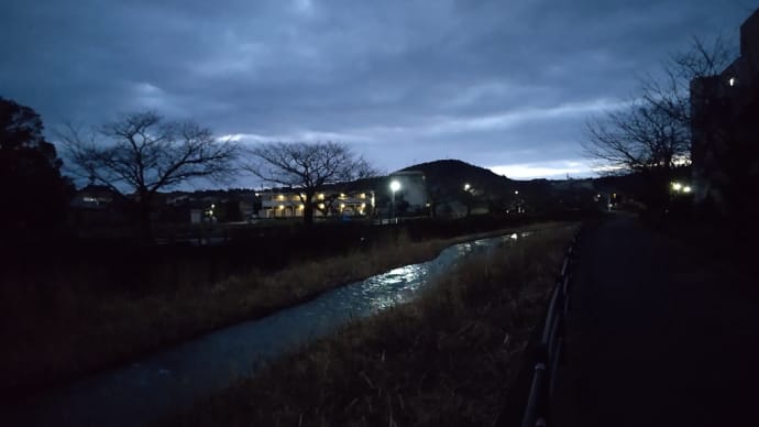 おやすみなさい