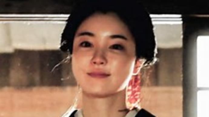 向里祐香さんが・・・