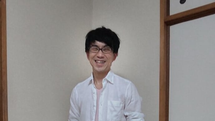 今まで着たことがない白シャツに挑戦!(50代からおしゃれ上級者を目指すPrat2)