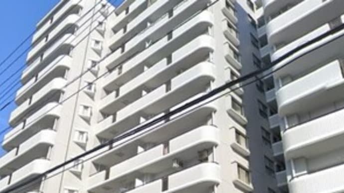行き倒れ