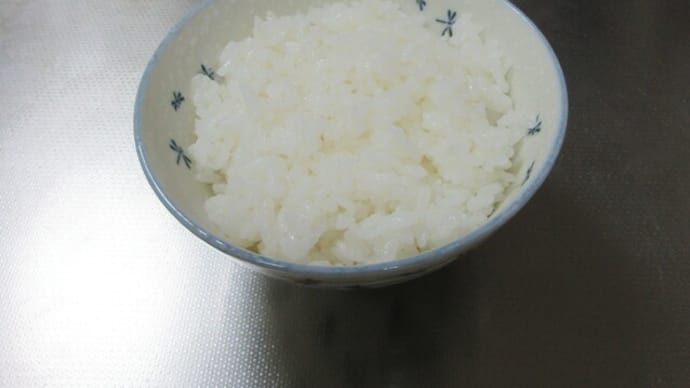 コメ高値の本質