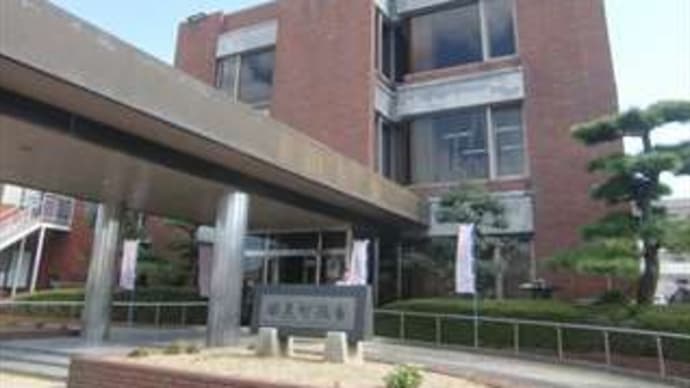 ご当地マンホール in 大阪府田尻町