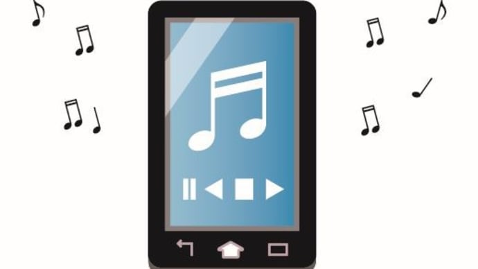 よく聴いた音楽と当時の記憶はセットに？！