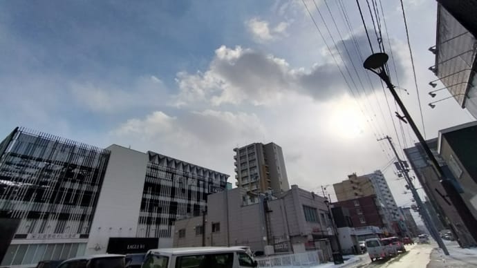 文字の力