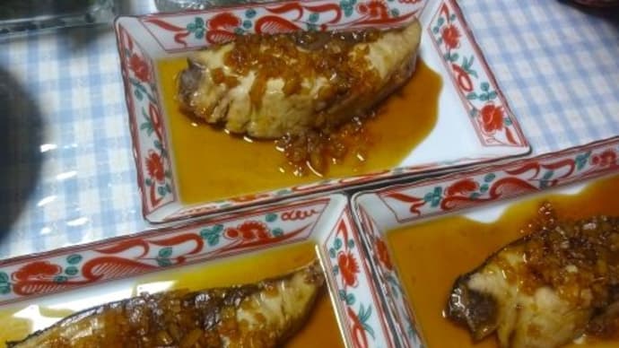 ツバメたちは全員無事!