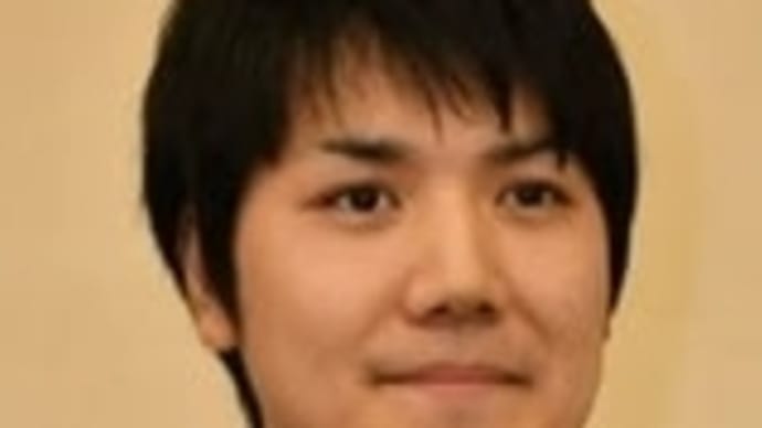 メイビールノルマンで占う またかよさんのお子さん
