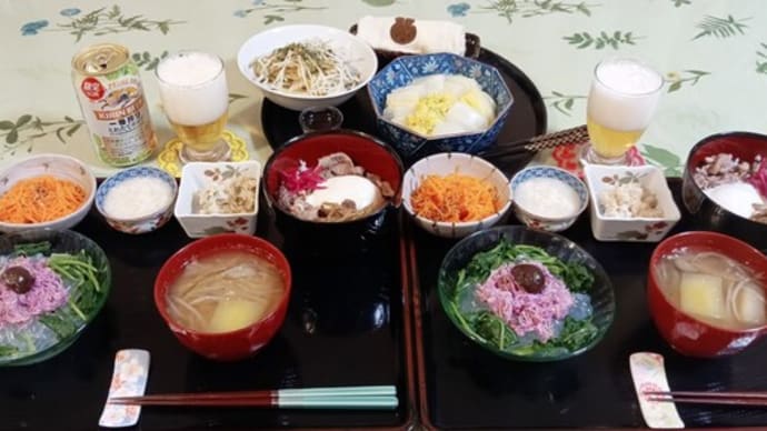 えきねっとで申し込み券売機で受け取ってみました