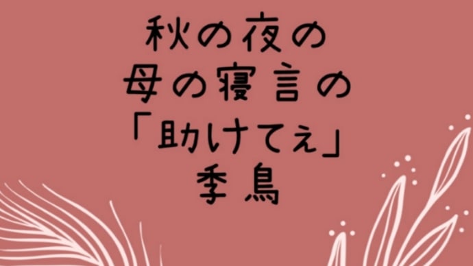 2021/10/03
