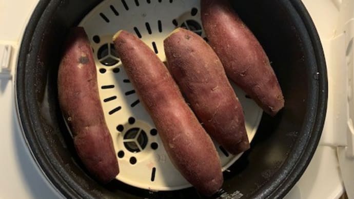 8月30日(日)予約満・31日(月)「あつこ・くみこ」予約可