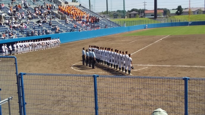 秋季千葉高校野球