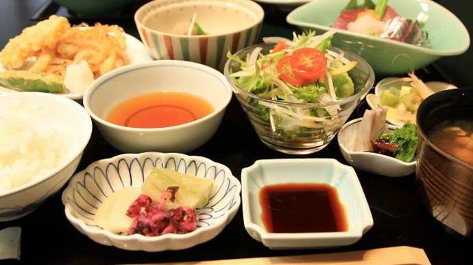 新湊・内川かいわい。。。