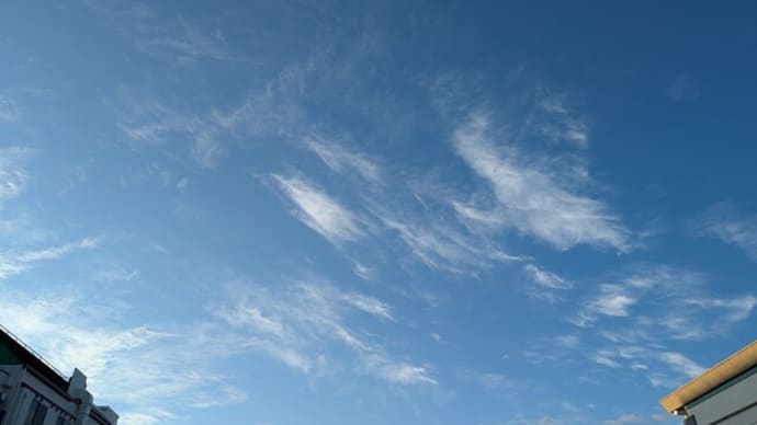 心を置き去りにしないで (*^^*)