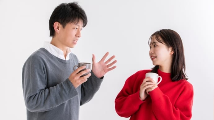 恋愛初心者理想の相手に出会う方法☆徳島地域密着EMIイーエムアイオンライン結婚相談所お見合い