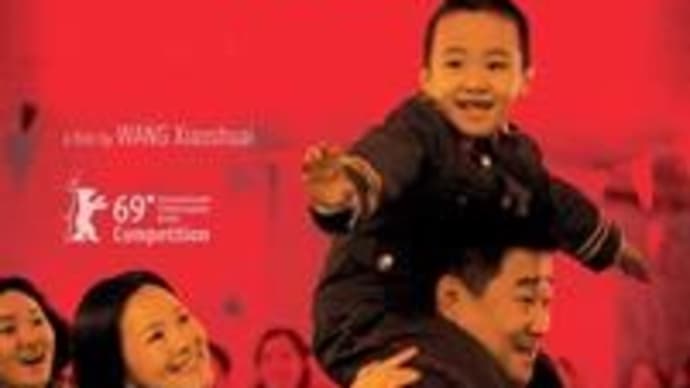 最近観た映画の感想と、韓国映画情報など ►ホントに良かった「在りし日の歌」 ►「ストーリー・オブ・マイライフ/わたしの若草物語」と韓国映画「野球少女」の共通点