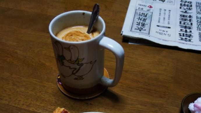 コストコのトリプルチーズタルト