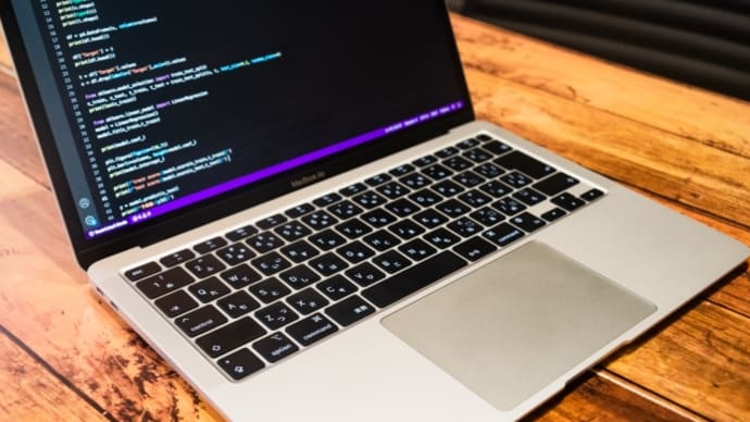 ITシステム開発に必要なこと それは専門用語の理解♪♪