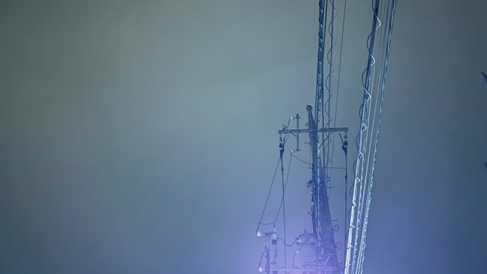 2025/02/28