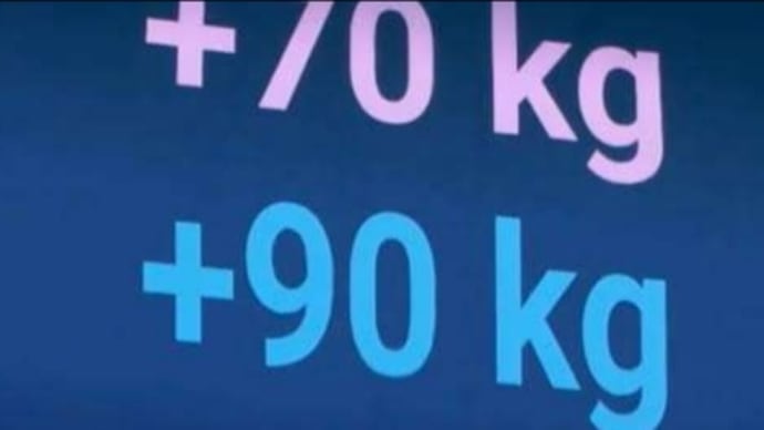 疑惑のルーレットは可能なのか?〜微妙なイカサマも五輪の醍醐味である