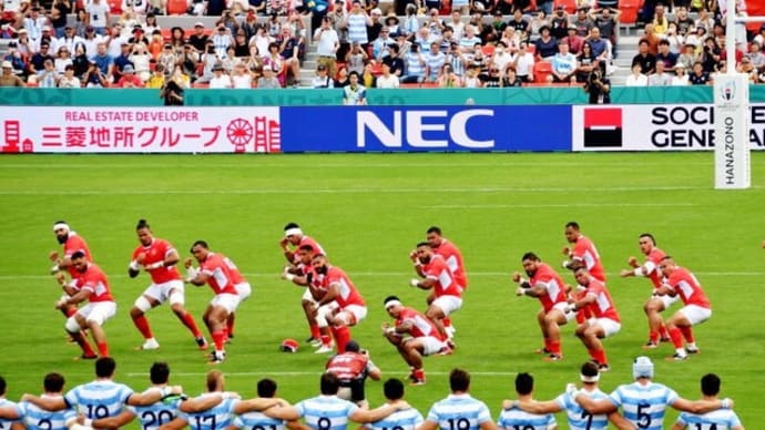 トミーの写真散歩!!