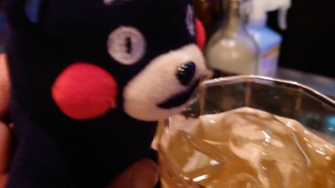 昨日は、色々とやり残した事、そして今日は洗濯機設置〜