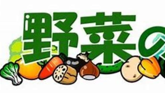 玉城デニーなんて誰がどう見ても米国嫌い日本嫌い中国様大好きな 売国知事じゃねーか!( `ー´)ノ