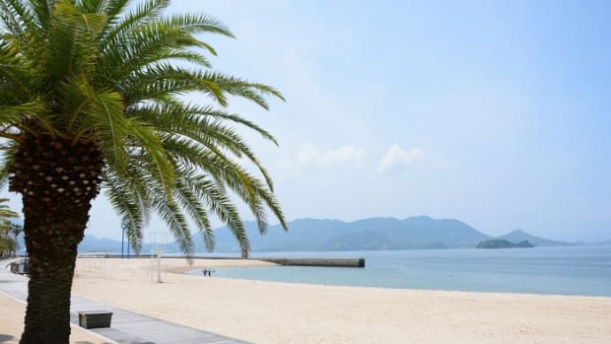 山根知起のおすすめ。
