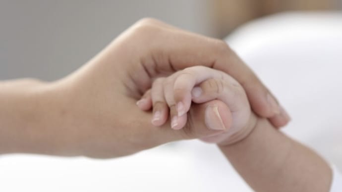 新型コロナウイルスにより…虐待、DVが増加❗️子供達、女性を守ろう❗️