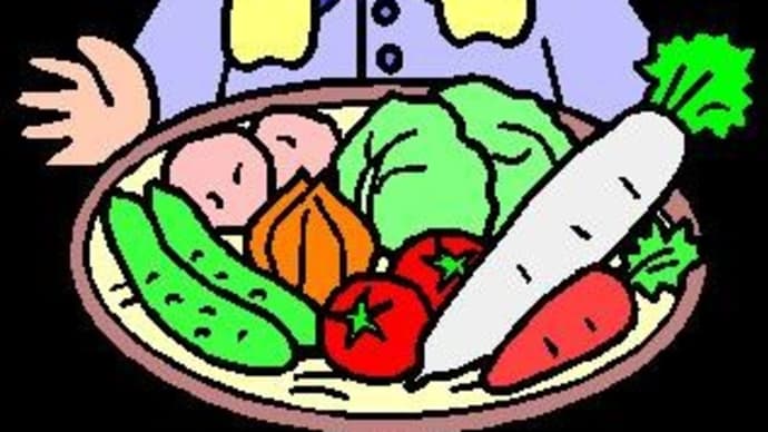 <正直なお客様>ご縁に感謝します。国道413号直売所・高城商店