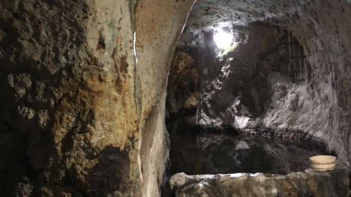 【黒川温泉 山の宿 新明館】★5 熊本県南小国町 日本秘湯を守る会