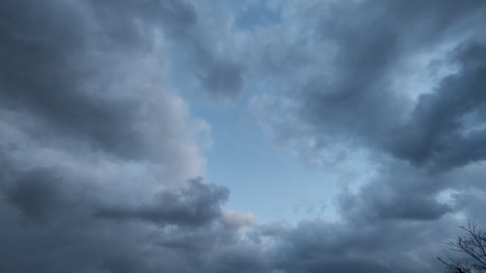眠れますように