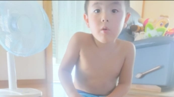 453gに挑戦