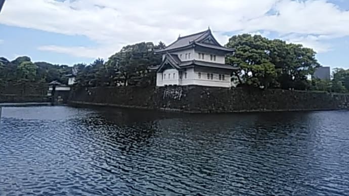現代語訳 昭和天皇 実記 5 雍仁親王 御誕生