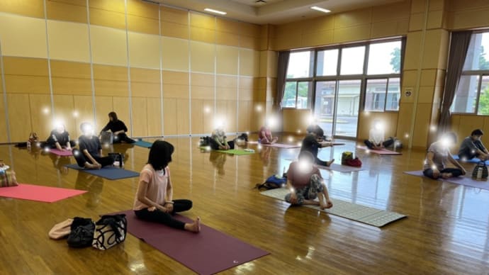 小銭入金に手数料⁉️