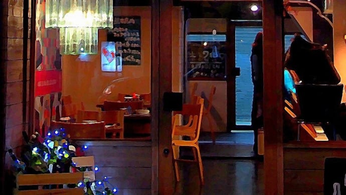 「 今夜だけきっと 」 スターダストレビュー