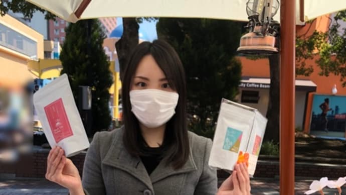パルテノン大通りマルシェ、ありがとうございました!