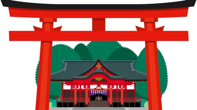 【サイトPR】日本の市区町村観光情報一覧サイト
