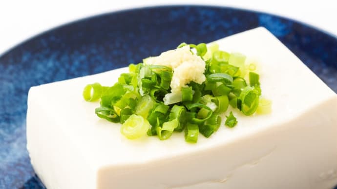 岡山デジタルニュース【今日は何の日】