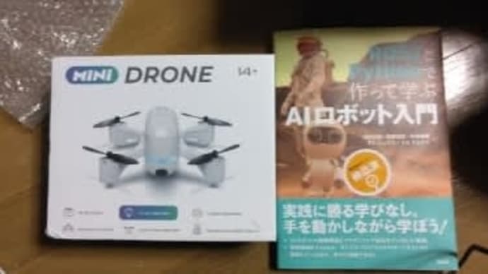 僕は競うことをやめたのは、