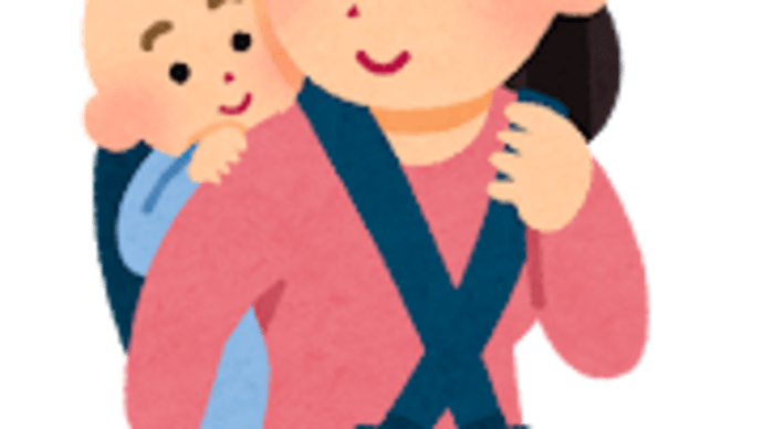 空襲警報!母の背中で見たものは