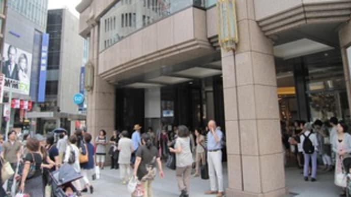 ステージ上の同窓会練習(No.5) 早崎えりな『ベルリン・東京物語』 週間フォト日誌