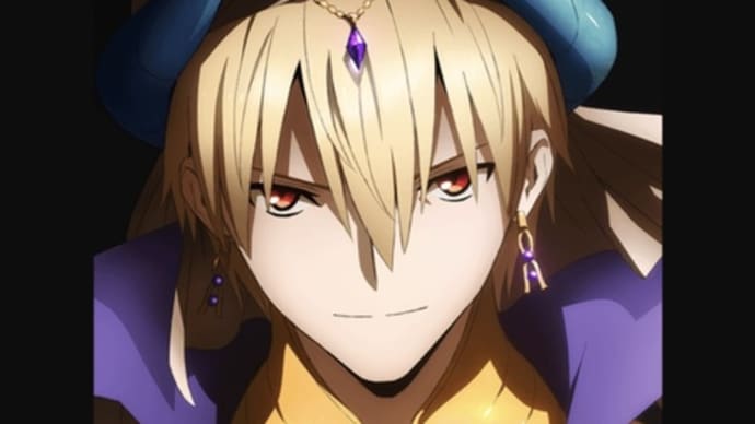 アニメ好き(๑♡ᴗ♡๑)
