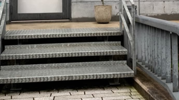 気になるお店