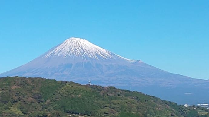 久しぶりの外出 Bこさん抜きで(*^^)v