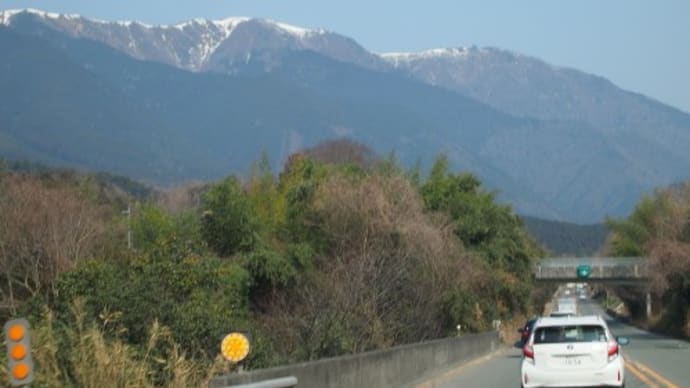 余呉湖でデイキャンプ