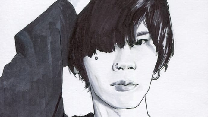 ハッシュタグ コピックイラスト Goo Blog Gooブログ