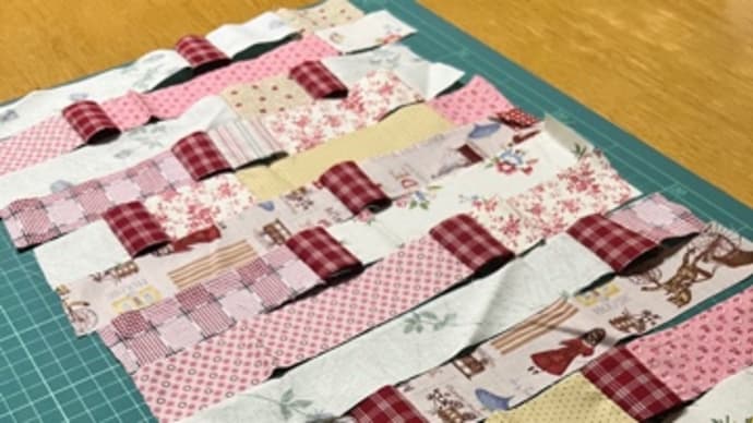 落ち着いて!