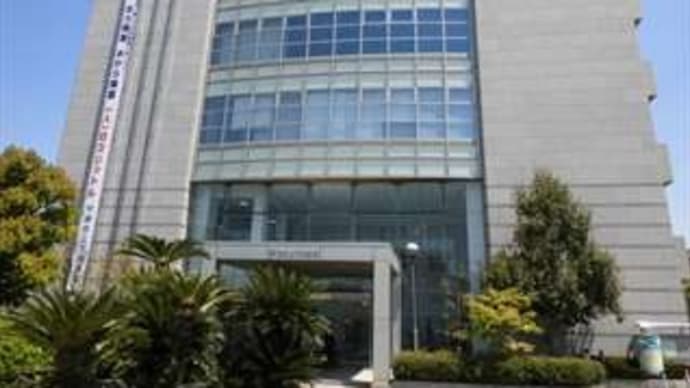 大阪府堺市A第1弾&B第16弾のマンホールカード