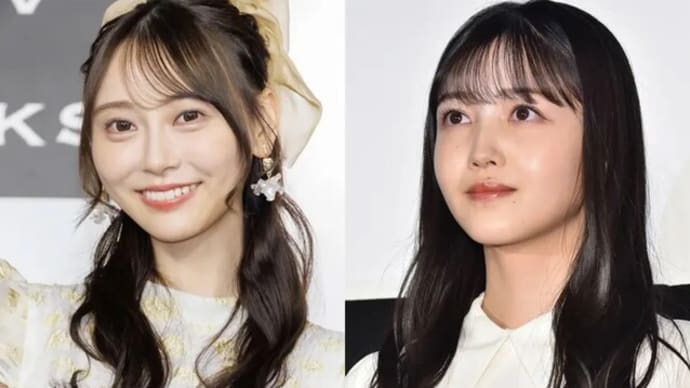 乃木坂46弓木奈於、1st写真集撮影後は久保史緒里に相談していた タイトルの決め手は?