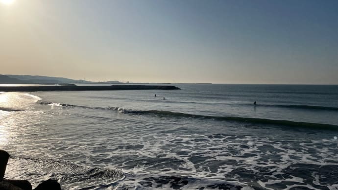 I Love Surfing